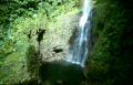 Dominica, Wasserfall.jpg